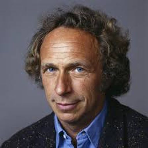 PierreRichard