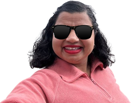 :rashmi_lunettes: