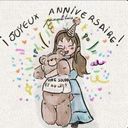 :DessinPopa: