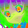 Lolitler