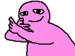 :lancefoutre_shills: