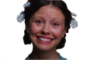 :desilusion_mais_heureuse: