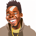:AIAfrican4: