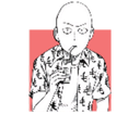 :saitama_boit: