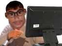 :igo7: