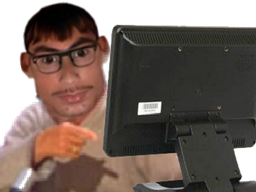 :igo7: