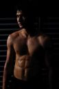 :Iko_uwais_2011: