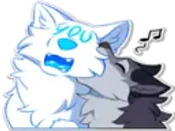 :HioshiruMord:
