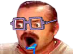 :bavouille: