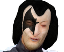 :dz_kiss: