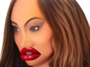 :Feminoide2: