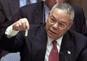 :Colin_Powell: