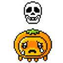 :tamagonche_mort: