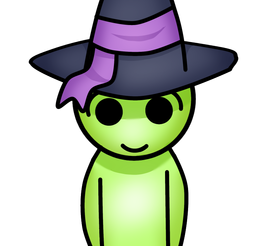 :Hap_fdv: