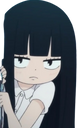 :sawako_cachee: