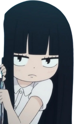 :sawako_cachee: