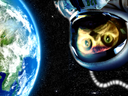 :limbo_espace_: