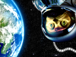 :limbo_espace_: