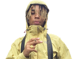 :Wesh_gold: