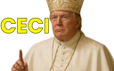 :Ceci_pape_Trump_: