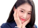 :arin_aegyoqlc: