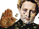 :NapoleonMatrix:
