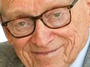 :larry_portrait_zoom:
