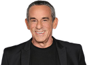 :Ardisson1: