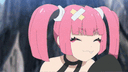 :Corail_Gif2: