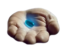 :bluepill: