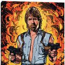 ChuckNorris