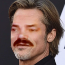 Brad
