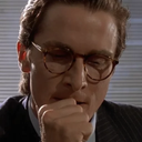 :patrick_bateman31: