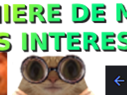 :stopkhey3: