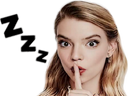 :AnyaBN: