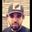 Photo de profil de Boze