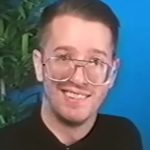 Smithers-O-Neil