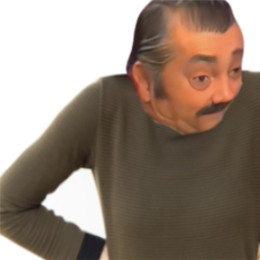 SourceEtDDB