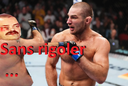 :Sans_rigoler_strickland: