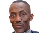 :Bali_balo: