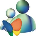 MSN