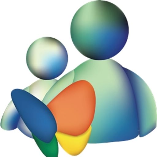 MSN