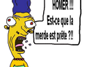 :Marge_scato: