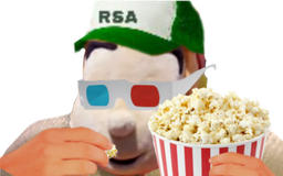 :SpirouCinema: