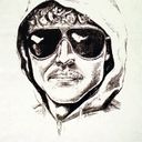 Kaczynski