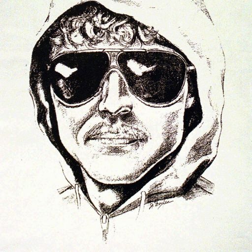 Kaczynski