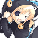 :Hallowonche: