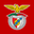 Photo de profil de Benfica