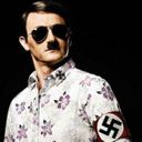 Adolf