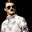 Photo de profil de Adolf